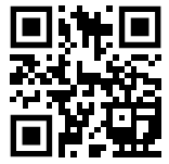 QR stands for Quick Response. It is a code specifically designed for mobile marketing that allows an predefined automated action (example: visiting a website, registering, etc.)